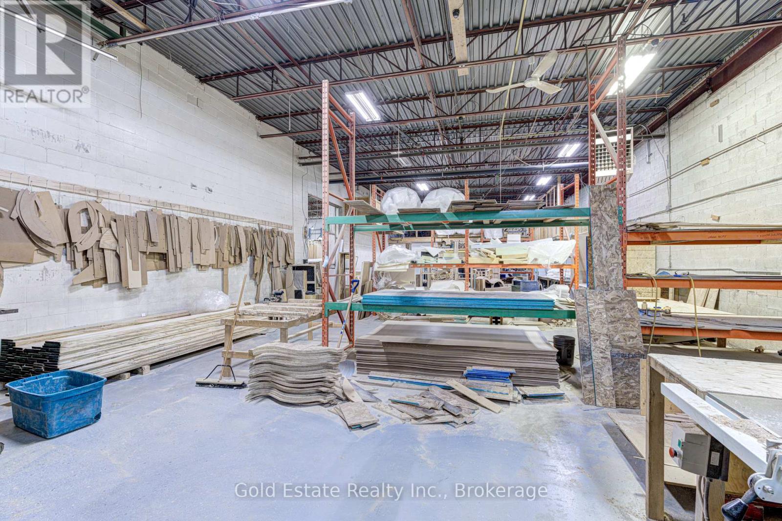 3-5 - 16 Strathearn Avenue S, Brampton, Ontario  L6T 4P1 - Photo 12 - W12711888