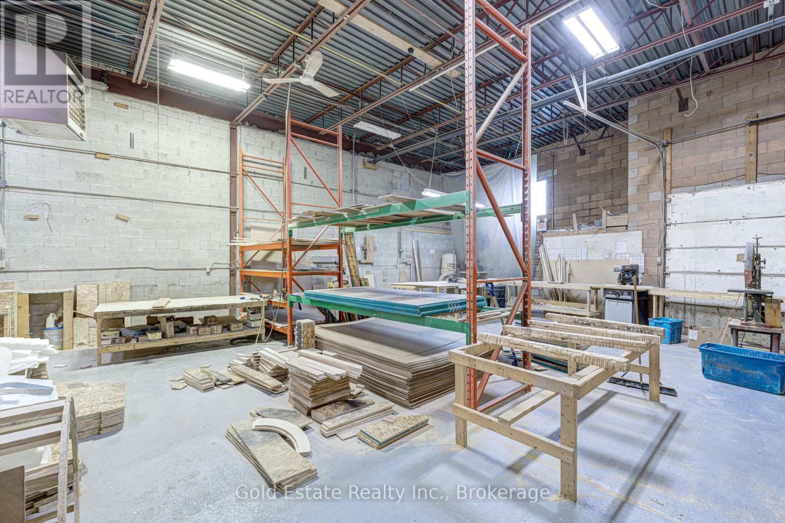 3-5 - 16 Strathearn Avenue S, Brampton, Ontario  L6T 4P1 - Photo 13 - W12711888