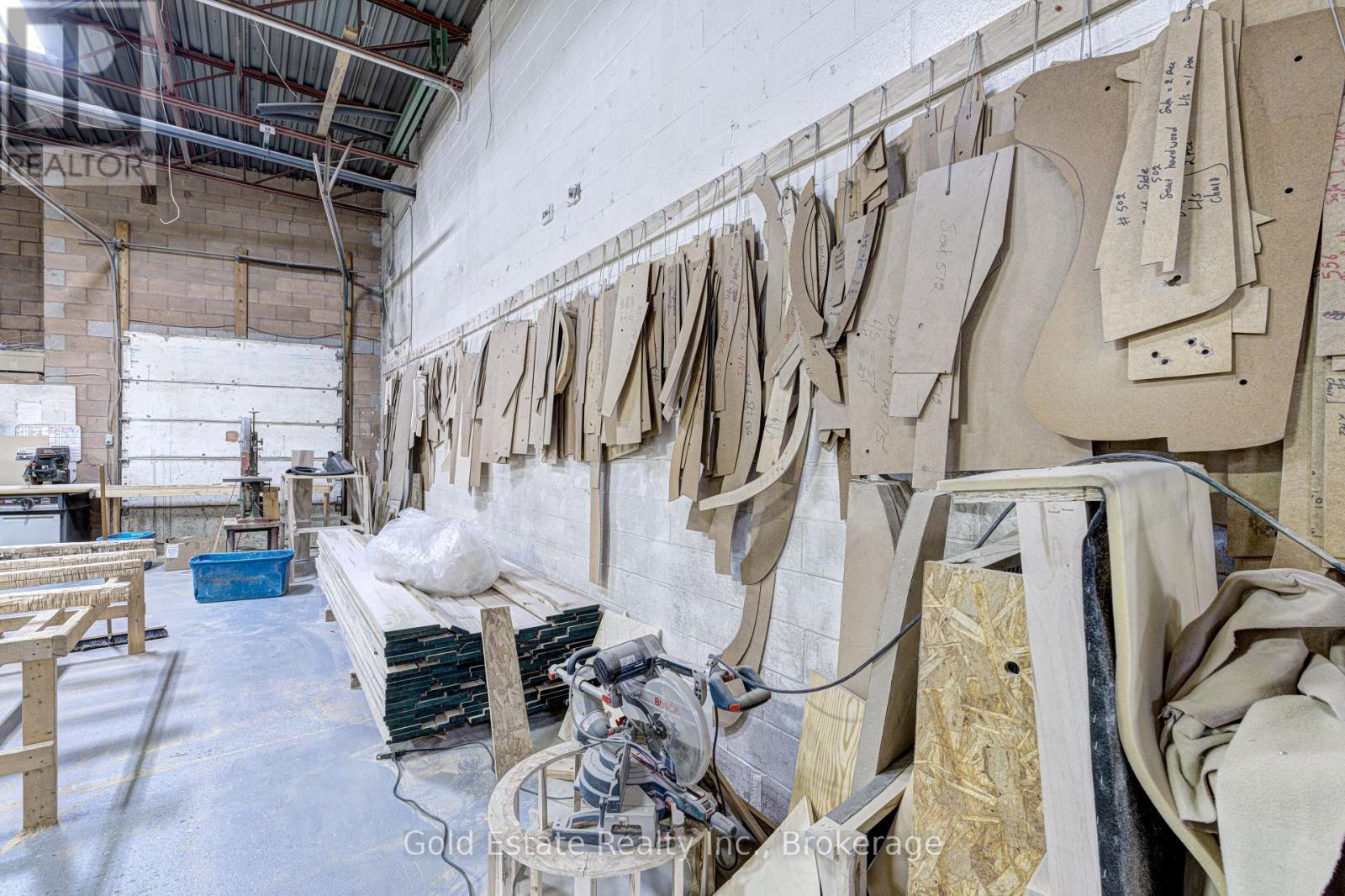 3-5 - 16 Strathearn Avenue S, Brampton, Ontario  L6T 4P1 - Photo 14 - W12711888