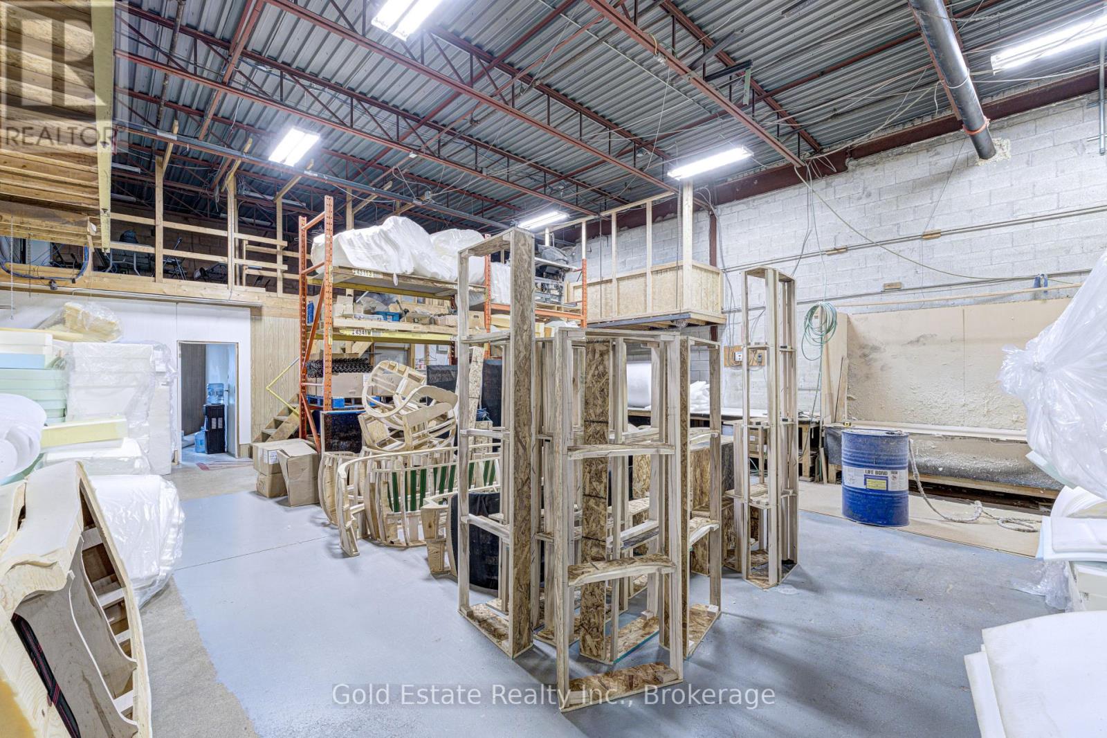 3-5 - 16 Strathearn Avenue S, Brampton, Ontario  L6T 4P1 - Photo 16 - W12711888