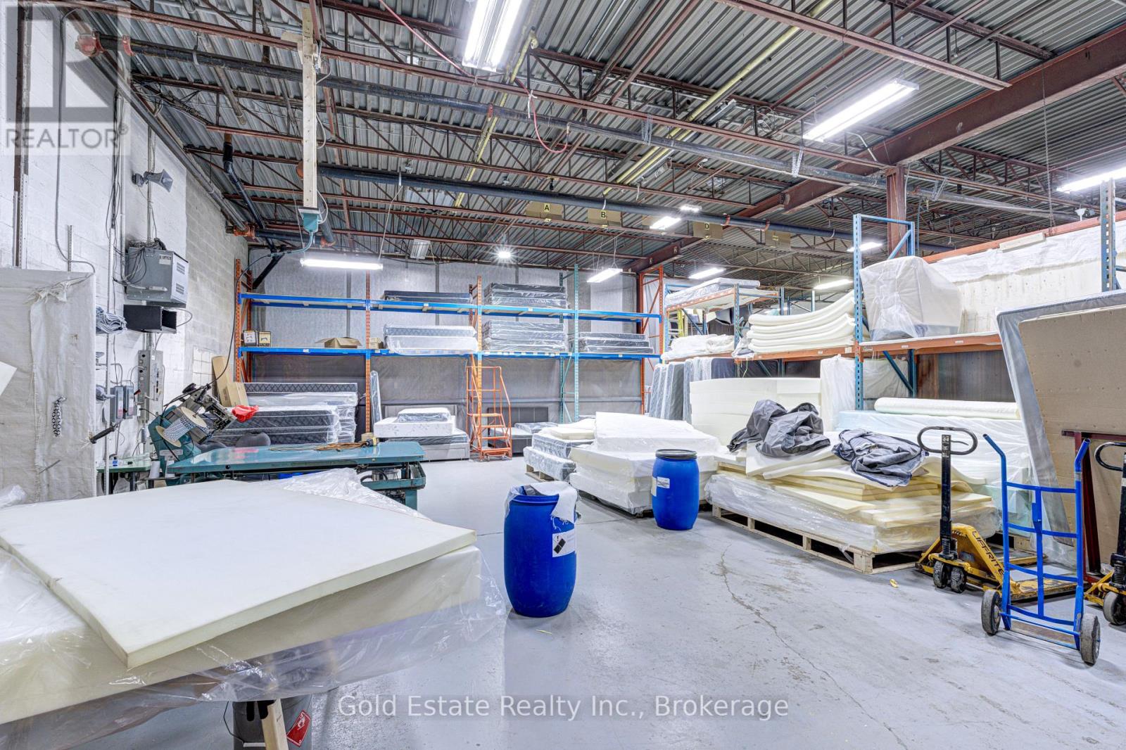 3-5 - 16 Strathearn Avenue S, Brampton, Ontario  L6T 4P1 - Photo 18 - W12711888