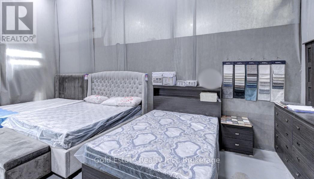 3-5 - 16 Strathearn Avenue S, Brampton, Ontario  L6T 4P1 - Photo 20 - W12711888