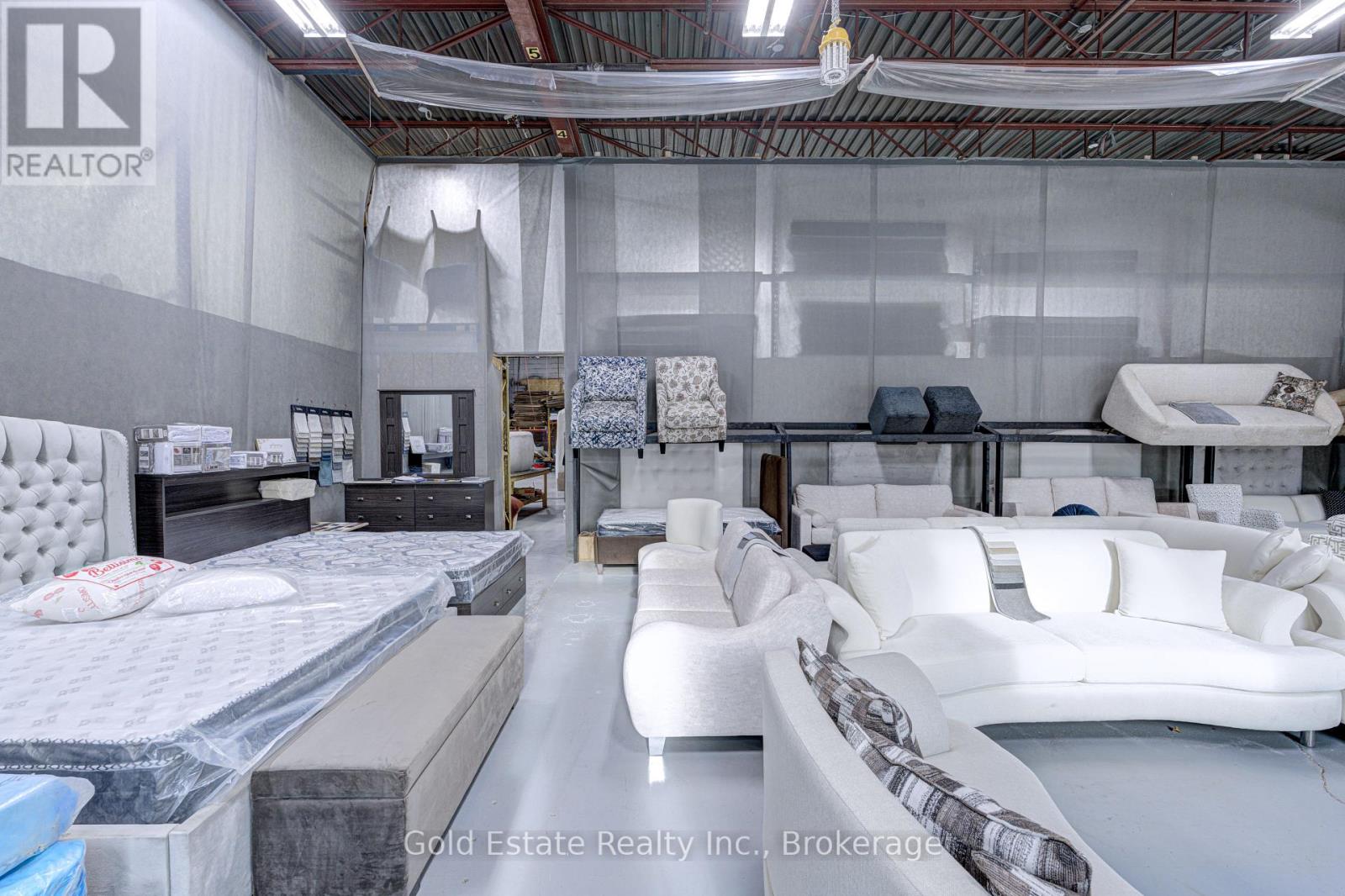 3-5 - 16 Strathearn Avenue S, Brampton, Ontario  L6T 4P1 - Photo 22 - W12711888