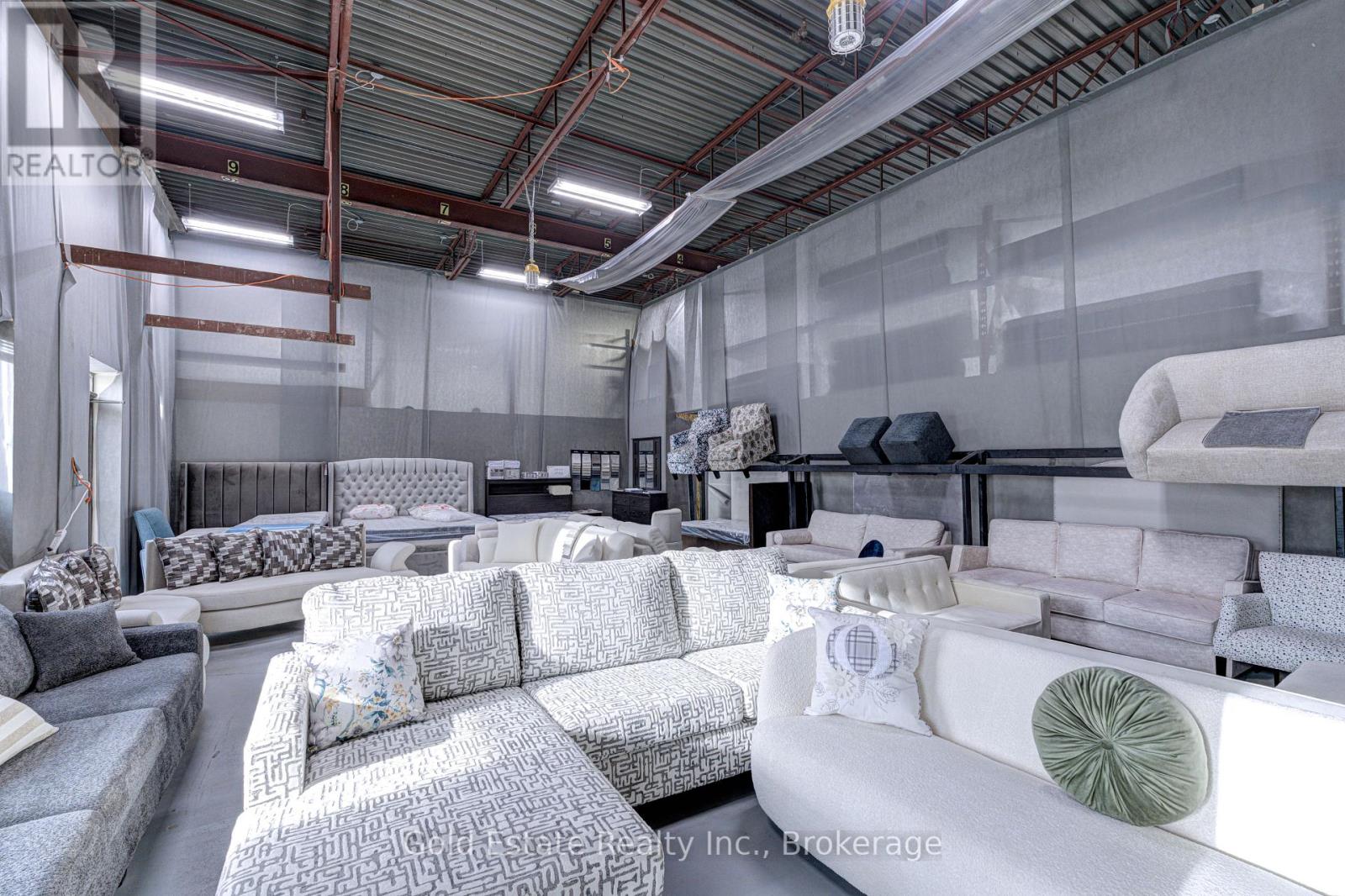 3-5 - 16 Strathearn Avenue S, Brampton, Ontario  L6T 4P1 - Photo 23 - W12711888