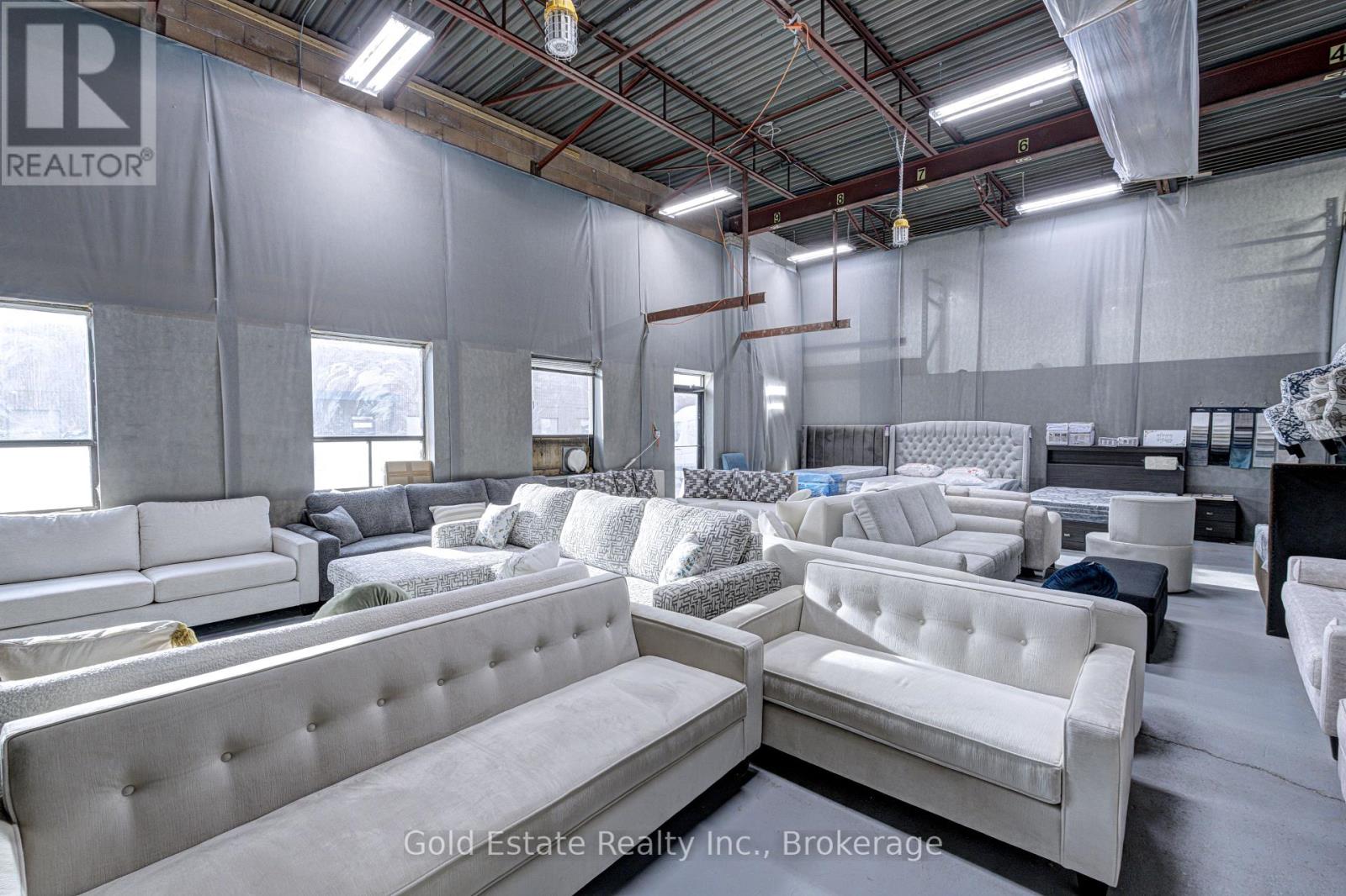 3-5 - 16 Strathearn Avenue S, Brampton, Ontario  L6T 4P1 - Photo 24 - W12711888