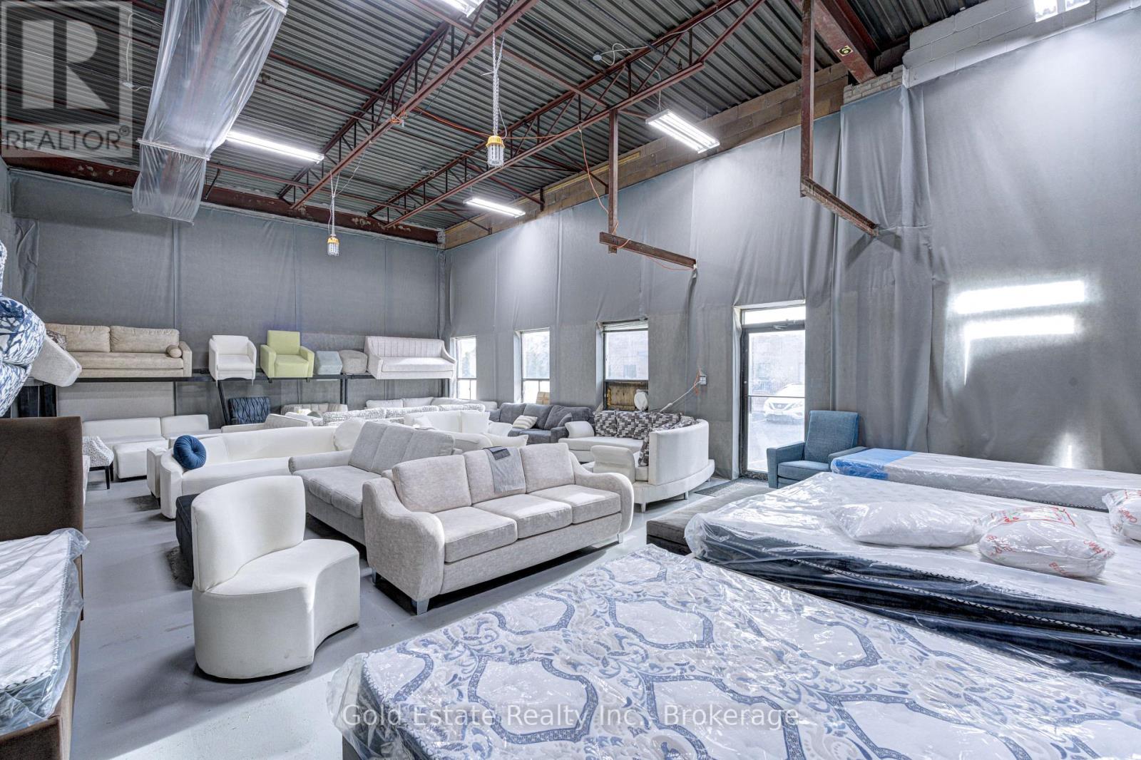 3-5 - 16 Strathearn Avenue S, Brampton, Ontario  L6T 4P1 - Photo 25 - W12711888