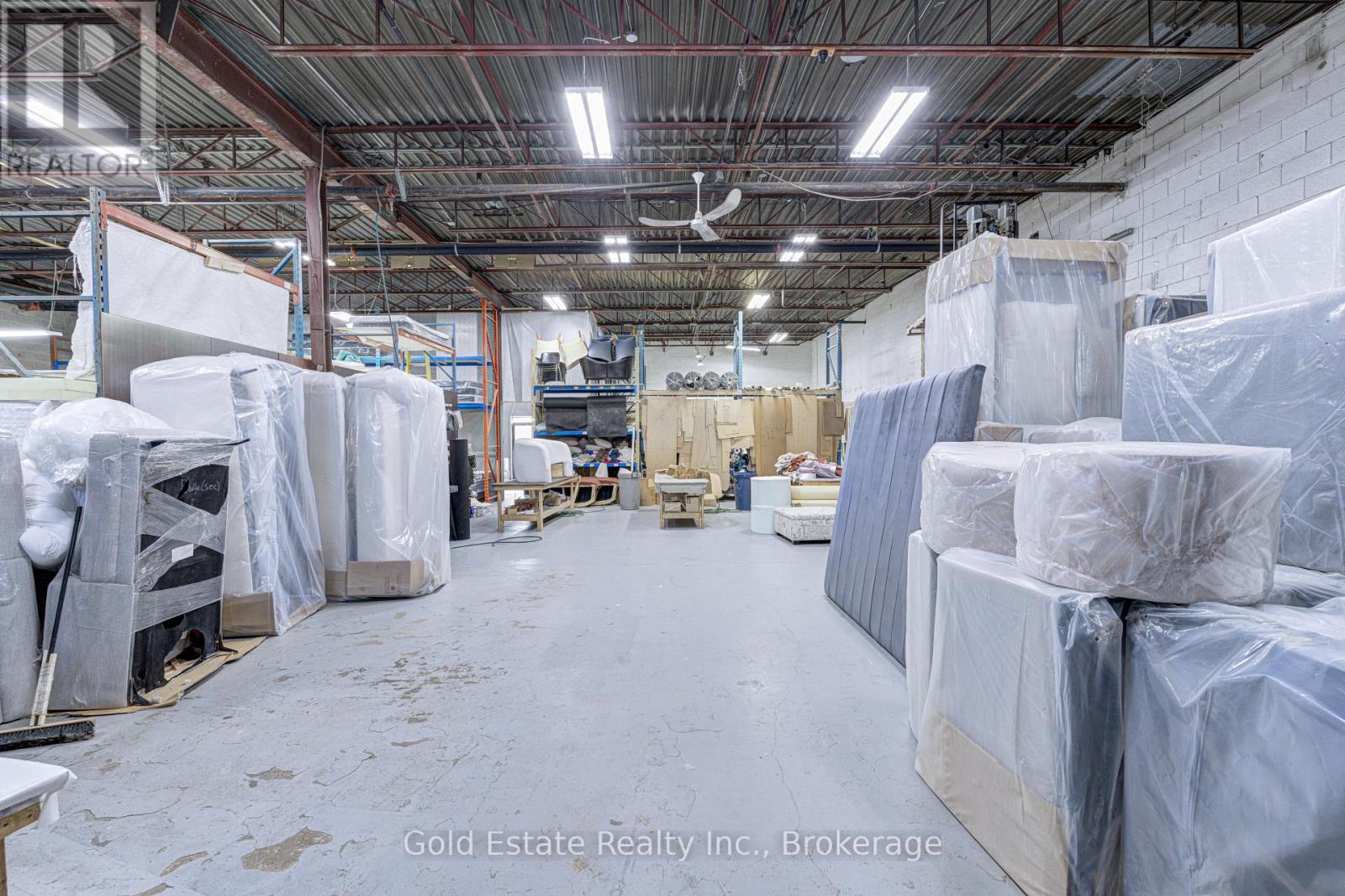 3-5 - 16 Strathearn Avenue S, Brampton, Ontario  L6T 4P1 - Photo 6 - W12711888