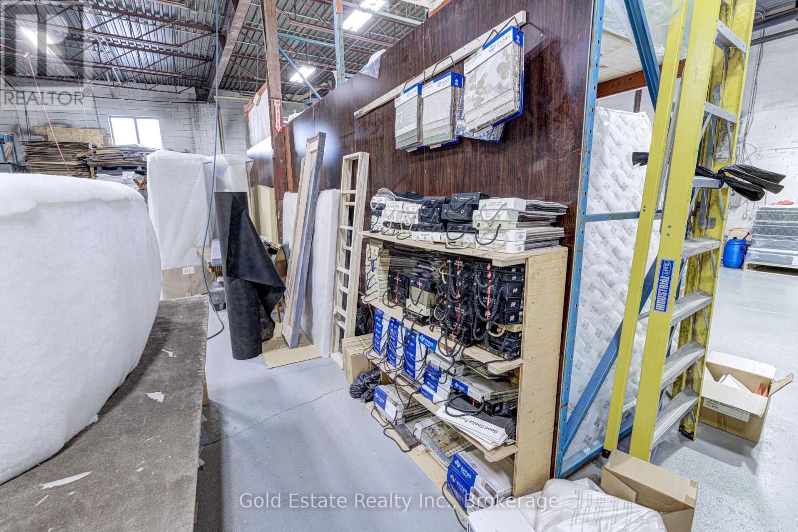 3-5 - 16 Strathearn Avenue S, Brampton, Ontario  L6T 4P1 - Photo 9 - W12711888