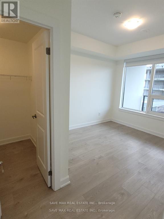 1113 - 3220 William Coltson Avenue N, Oakville, Ontario  L6H 7C2 - Photo 11 - W12711890