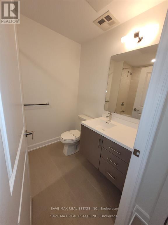 1113 - 3220 William Coltson Avenue N, Oakville, Ontario  L6H 7C2 - Photo 12 - W12711890