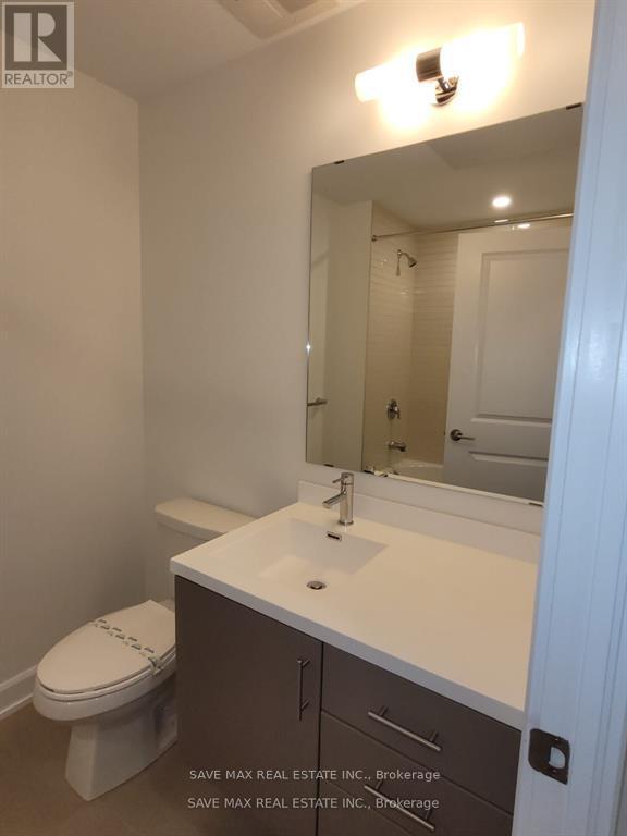 1113 - 3220 William Coltson Avenue N, Oakville, Ontario  L6H 7C2 - Photo 13 - W12711890