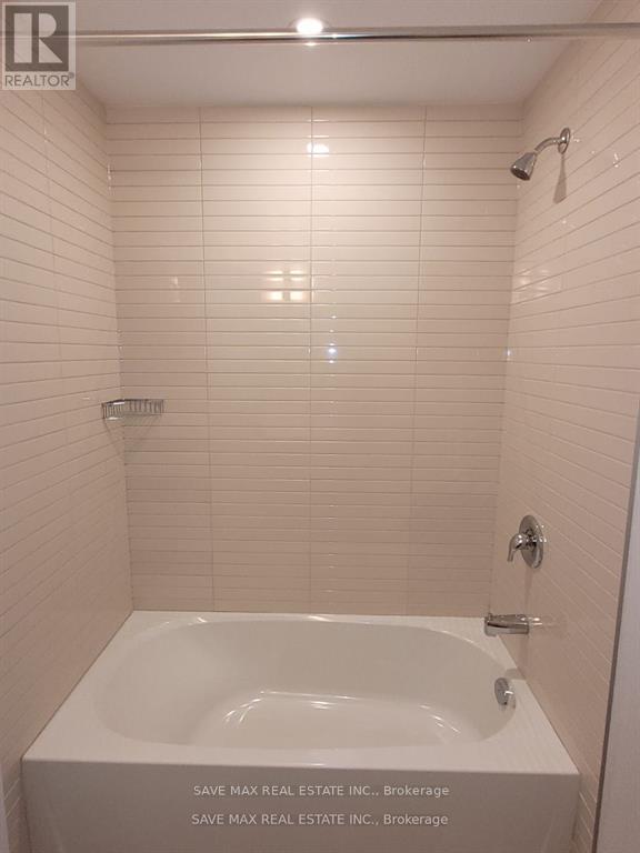 1113 - 3220 William Coltson Avenue N, Oakville, Ontario  L6H 7C2 - Photo 14 - W12711890