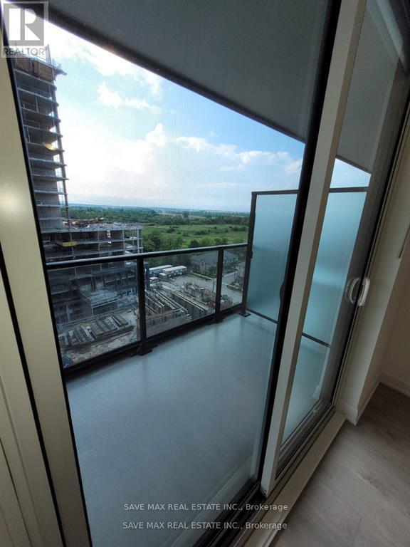 1113 - 3220 William Coltson Avenue N, Oakville, Ontario  L6H 7C2 - Photo 15 - W12711890