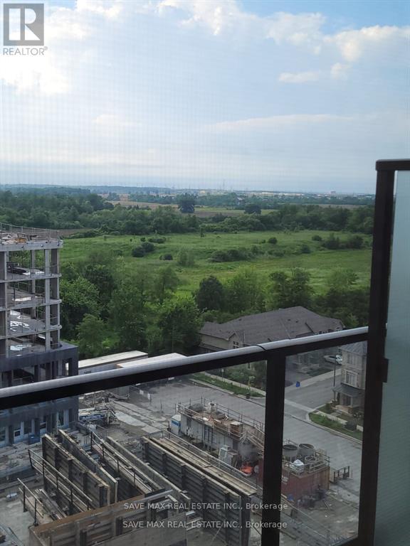 1113 - 3220 William Coltson Avenue N, Oakville, Ontario  L6H 7C2 - Photo 16 - W12711890