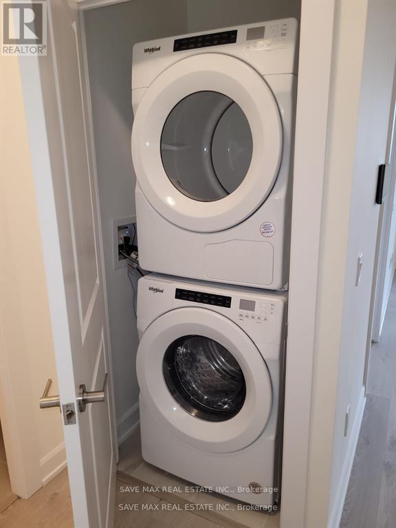 1113 - 3220 William Coltson Avenue N, Oakville, Ontario  L6H 7C2 - Photo 17 - W12711890