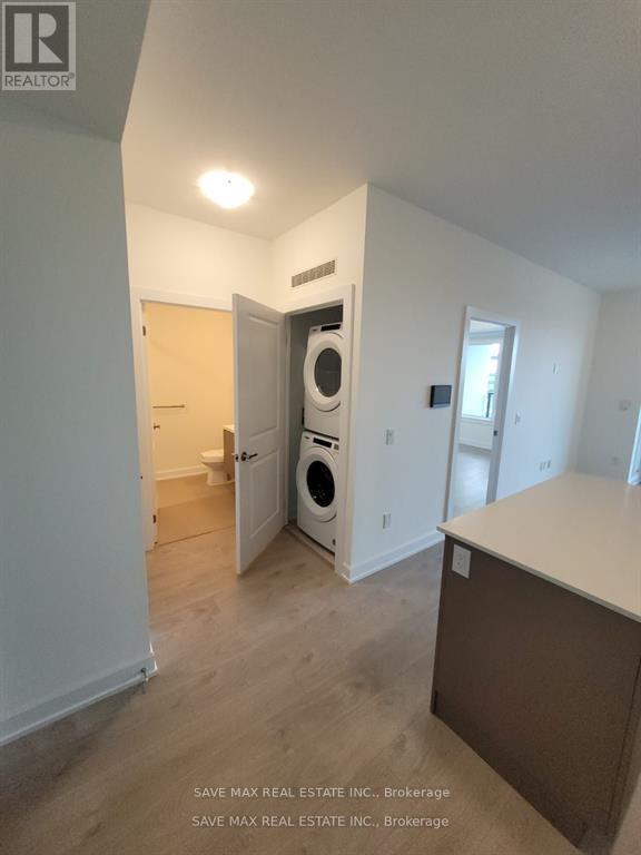 1113 - 3220 William Coltson Avenue N, Oakville, Ontario  L6H 7C2 - Photo 18 - W12711890