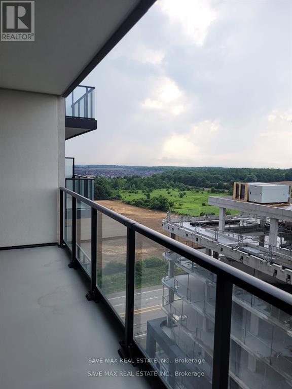 1113 - 3220 William Coltson Avenue N, Oakville, Ontario  L6H 7C2 - Photo 19 - W12711890