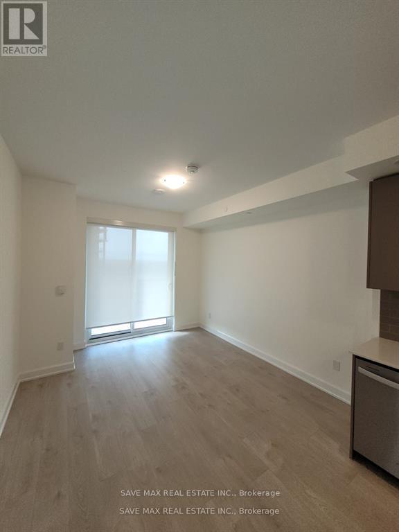 1113 - 3220 William Coltson Avenue N, Oakville, Ontario  L6H 7C2 - Photo 21 - W12711890