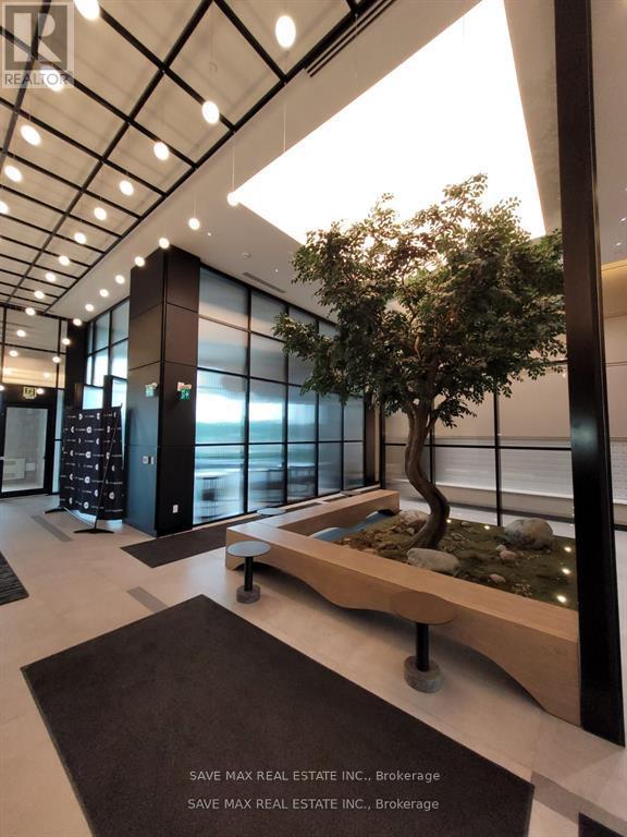 1113 - 3220 William Coltson Avenue N, Oakville, Ontario  L6H 7C2 - Photo 23 - W12711890