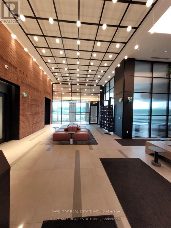 1113 - 3220 William Coltson Avenue N, Oakville, Ontario  L6H 7C2 - Photo 24 - W12711890