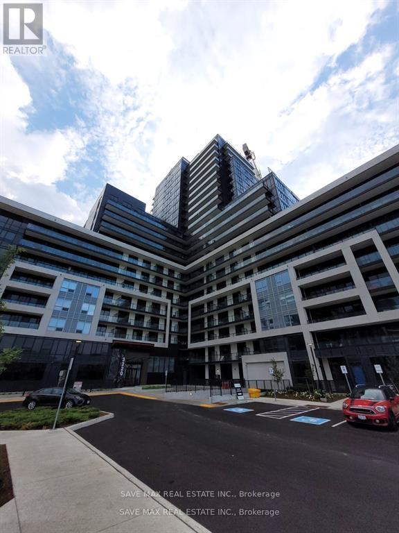 1113 - 3220 William Coltson Avenue N, Oakville, Ontario  L6H 7C2 - Photo 26 - W12711890