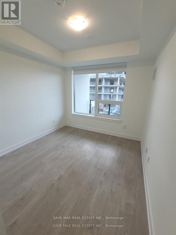 1113 - 3220 William Coltson Avenue N, Oakville, Ontario  L6H 7C2 - Photo 5 - W12711890