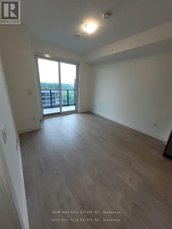 1113 - 3220 William Coltson Avenue N, Oakville, Ontario  L6H 7C2 - Photo 7 - W12711890