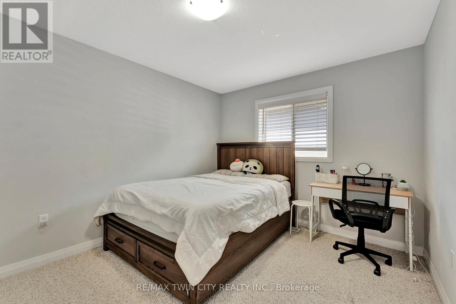 16 Cumberland Street, Brantford, Ontario  N3S 7J6 - Photo 13 - X12711878