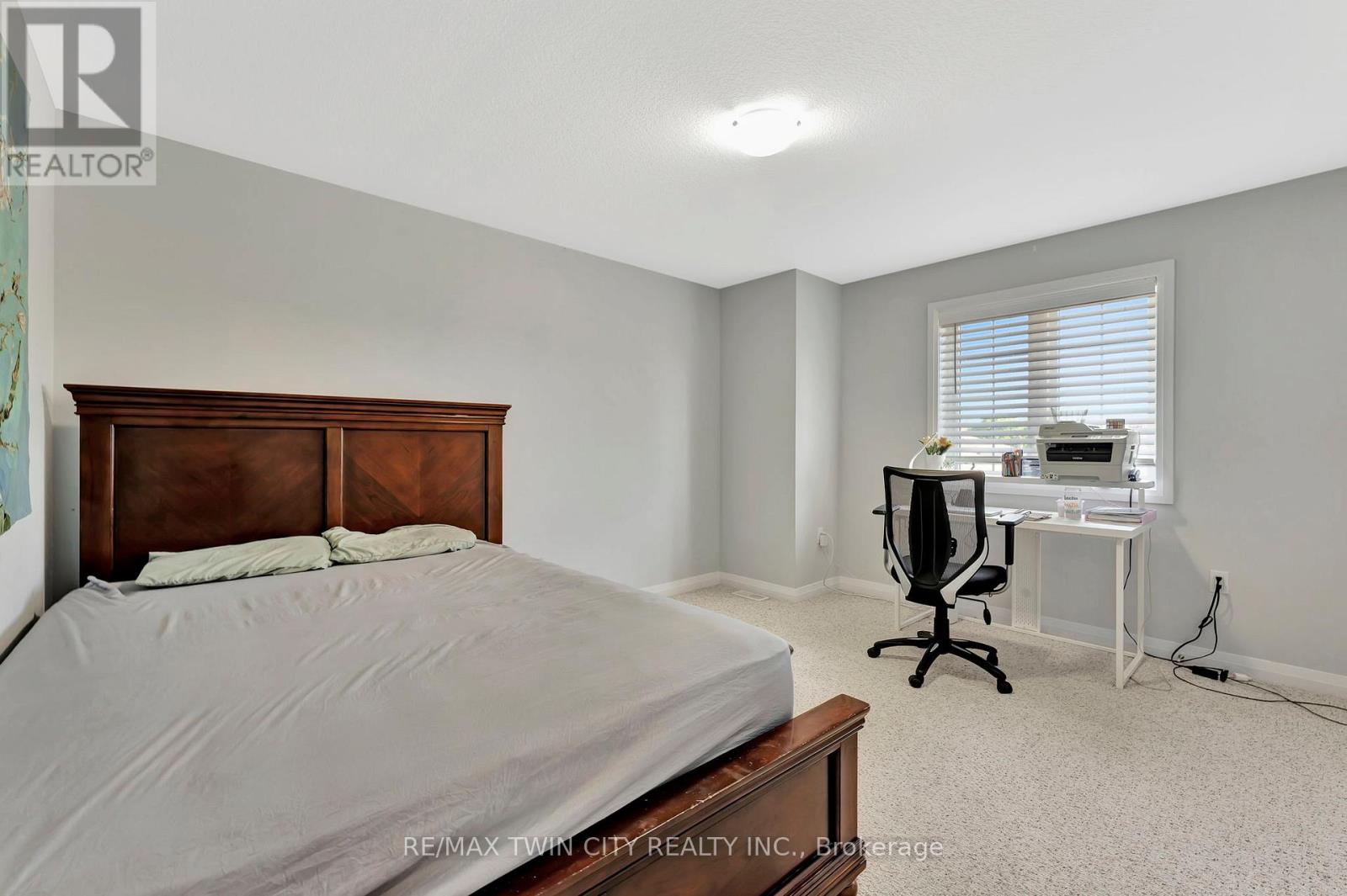 16 Cumberland Street, Brantford, Ontario  N3S 7J6 - Photo 14 - X12711878