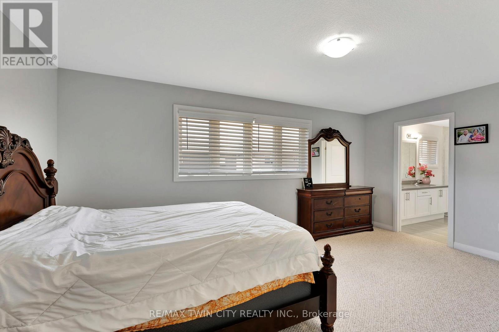 16 Cumberland Street, Brantford, Ontario  N3S 7J6 - Photo 9 - X12711878