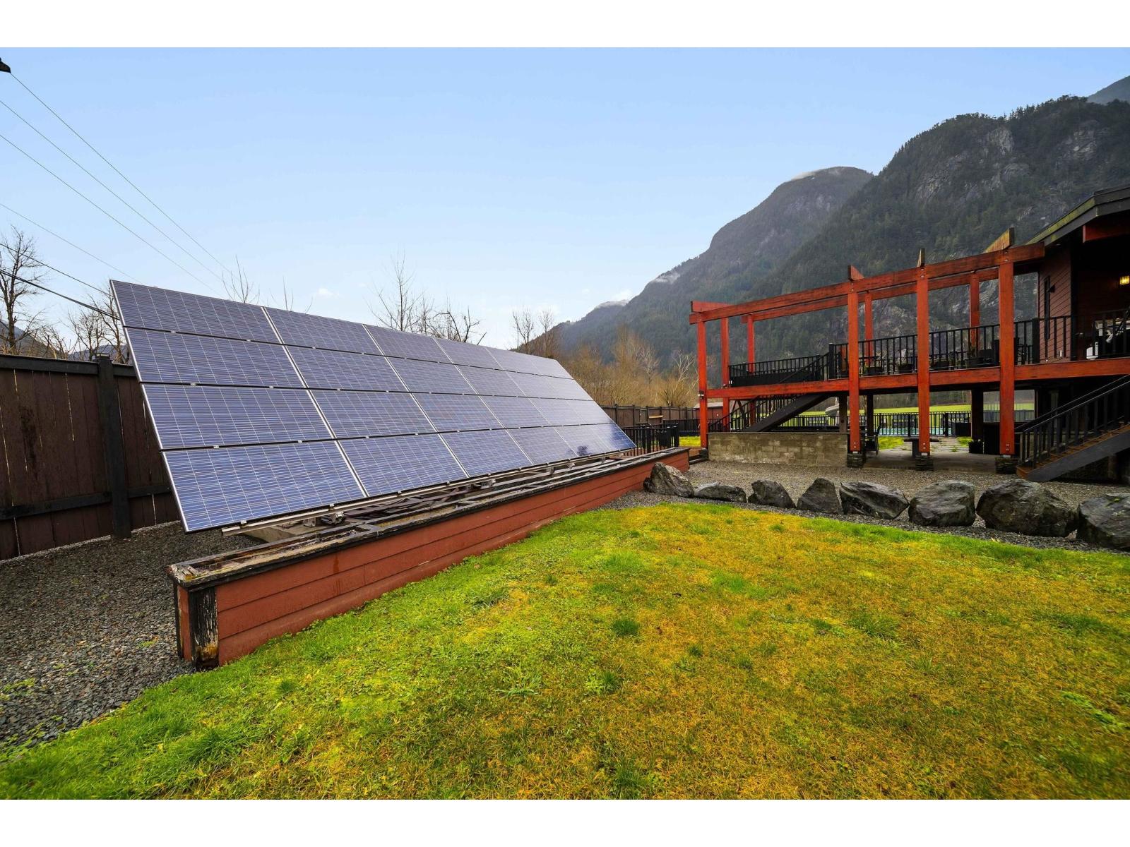 58560 Trans Canada Highway, Laidlaw, Laidlaw, British Columbia  V0X 1L2 - Photo 5 - R3079810