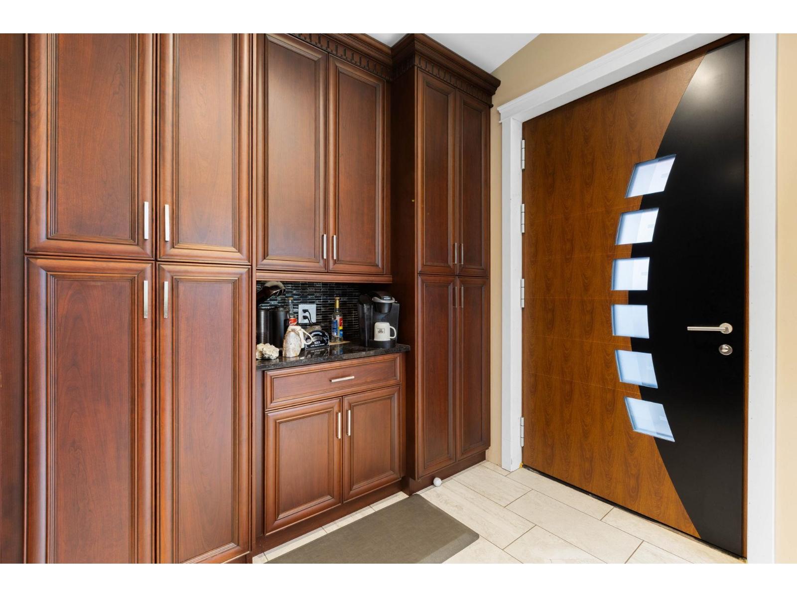 58560 Trans Canada Highway, Laidlaw, Laidlaw, British Columbia  V0X 1L2 - Photo 17 - R3079810