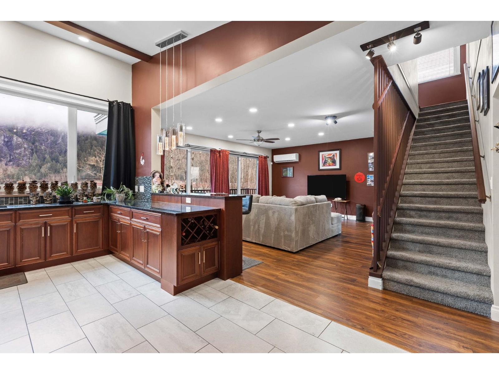 58560 Trans Canada Highway, Laidlaw, Laidlaw, British Columbia  V0X 1L2 - Photo 18 - R3079810