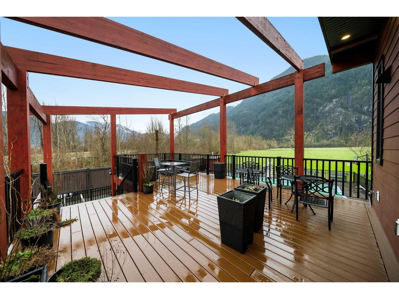 58560 Trans Canada Highway, Laidlaw, Laidlaw, British Columbia  V0X 1L2 - Photo 9 - R3079810