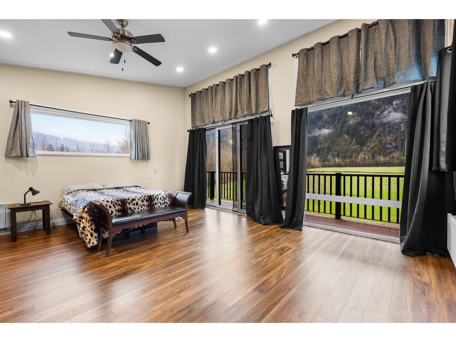 58560 Trans Canada Highway, Laidlaw, Laidlaw, British Columbia  V0X 1L2 - Photo 23 - R3079810