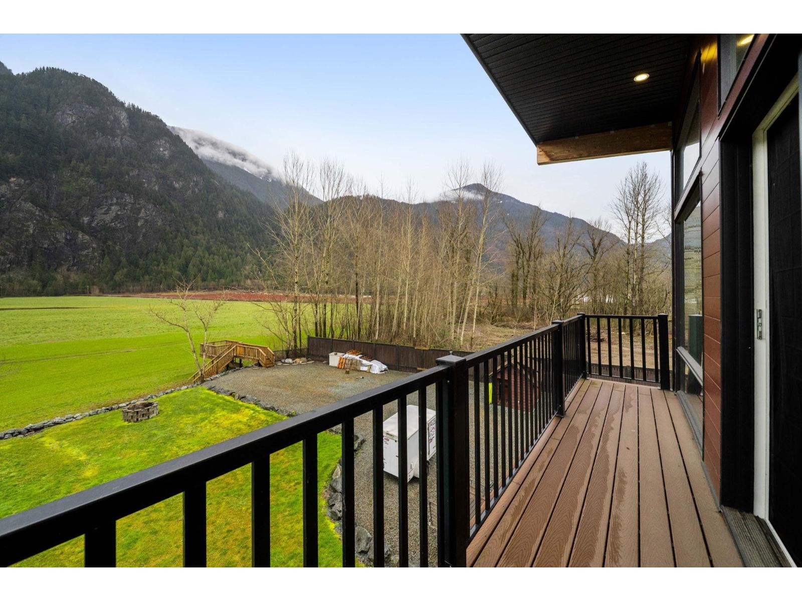 58560 Trans Canada Highway, Laidlaw, Laidlaw, British Columbia  V0X 1L2 - Photo 26 - R3079810