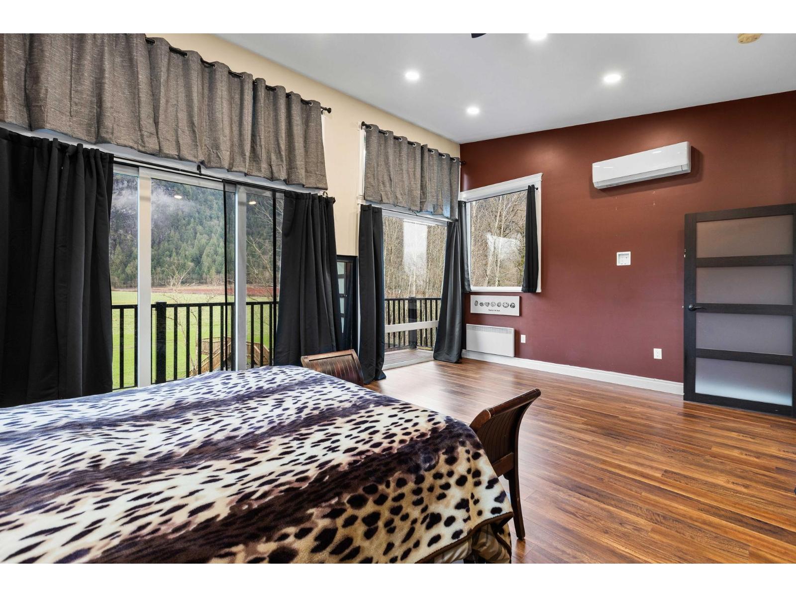 58560 Trans Canada Highway, Laidlaw, Laidlaw, British Columbia  V0X 1L2 - Photo 24 - R3079810