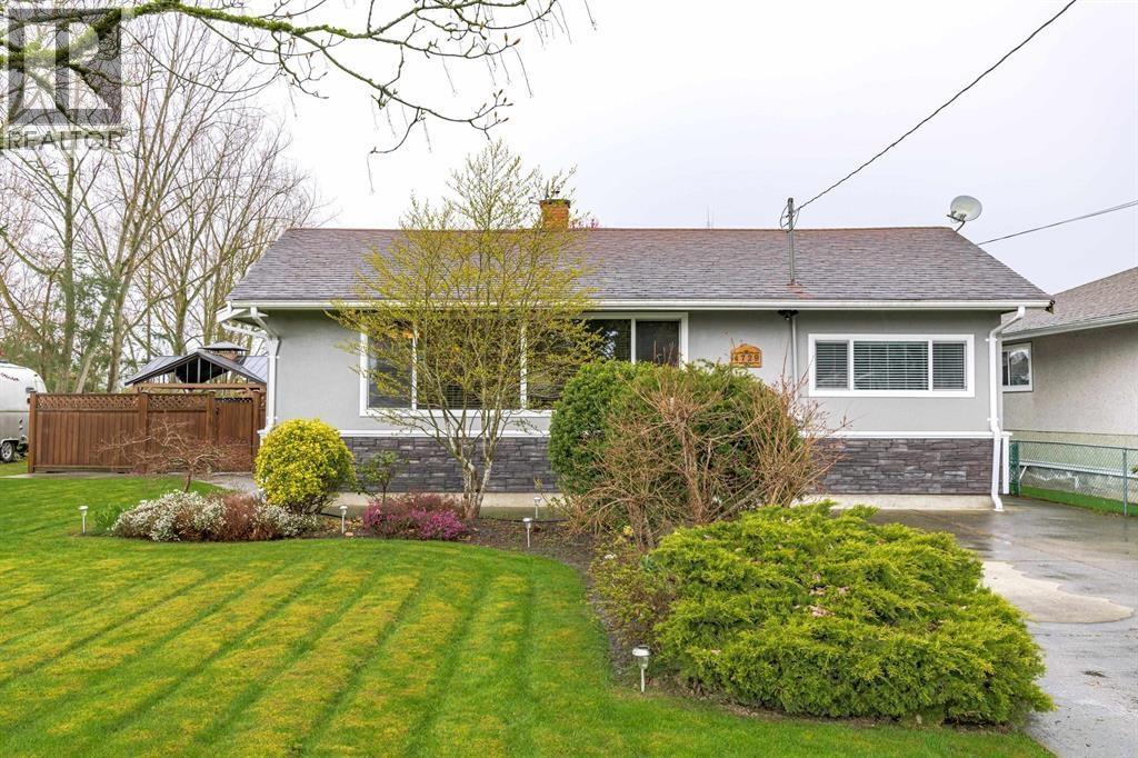 4729 60B STREET, Delta, British Columbia