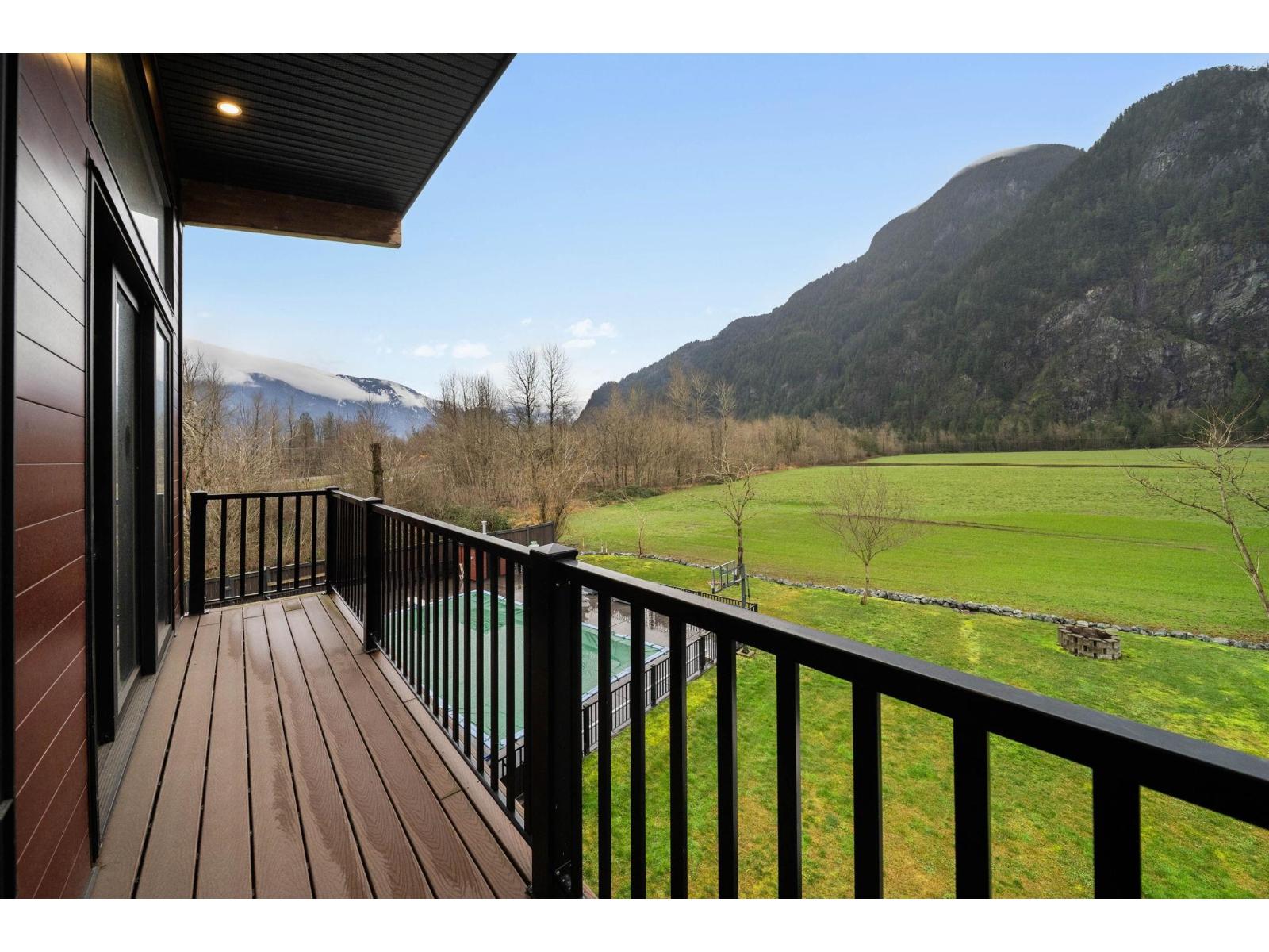 58560 Trans Canada Highway, Laidlaw, Laidlaw, British Columbia  V0X 1L2 - Photo 25 - R3079810