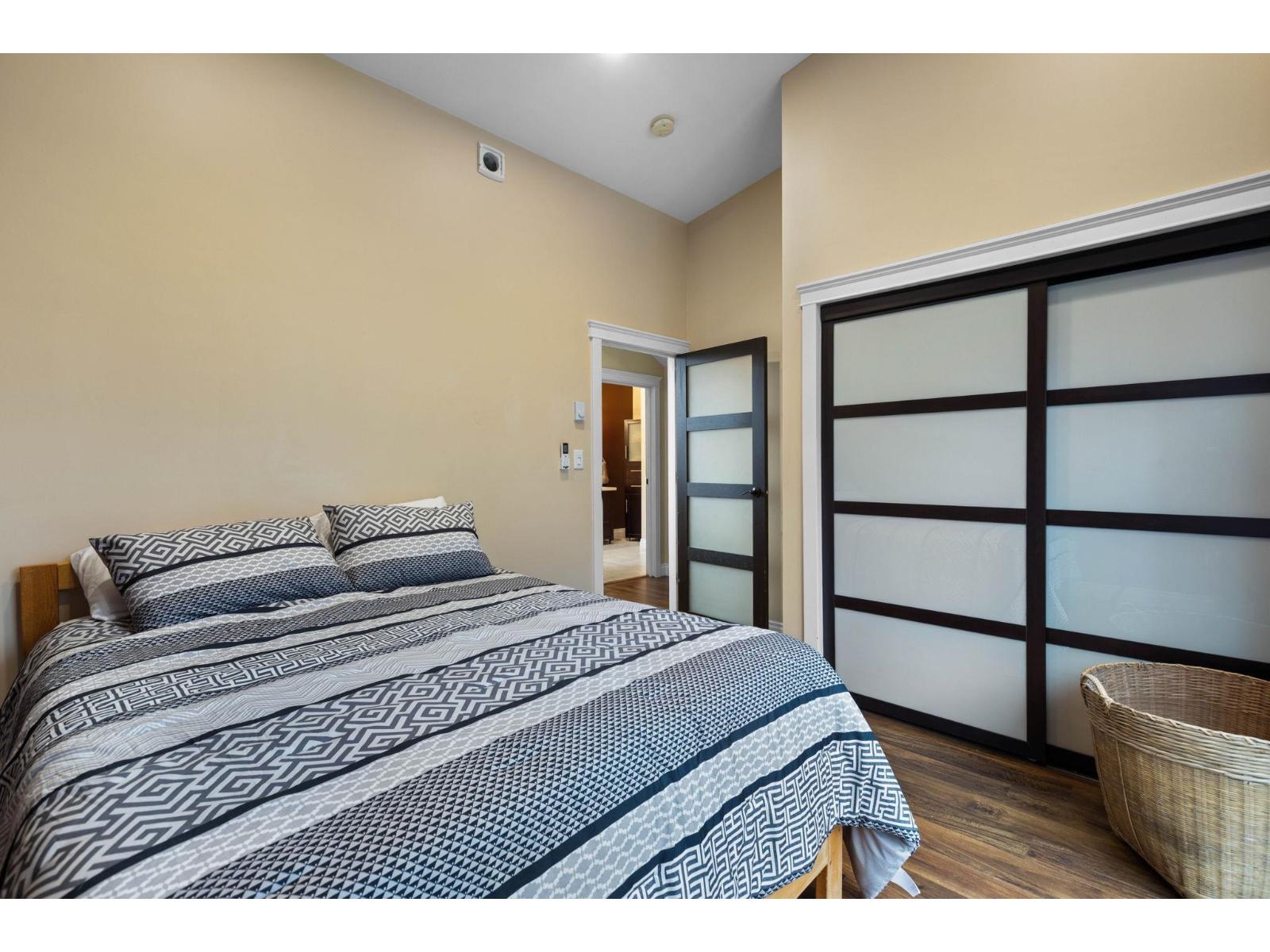 58560 Trans Canada Highway, Laidlaw, Laidlaw, British Columbia  V0X 1L2 - Photo 31 - R3079810