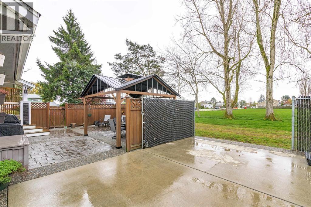 4729 60b Street, Delta, British Columbia  V4K 3K9 - Photo 32 - R3080810