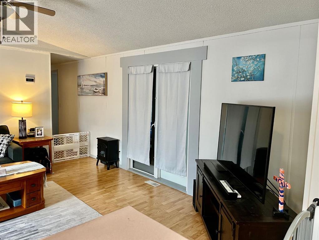 35, 80041 Old Hwy. 11a, Rural Clearwater County, Alberta  T4T 2A4 - Photo 11 - A2276512