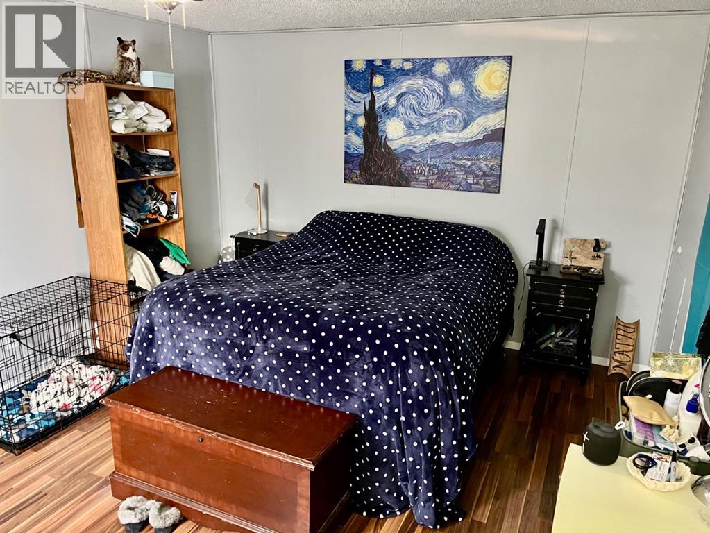 35, 80041 Old Hwy. 11a, Rural Clearwater County, Alberta  T4T 2A4 - Photo 24 - A2276512