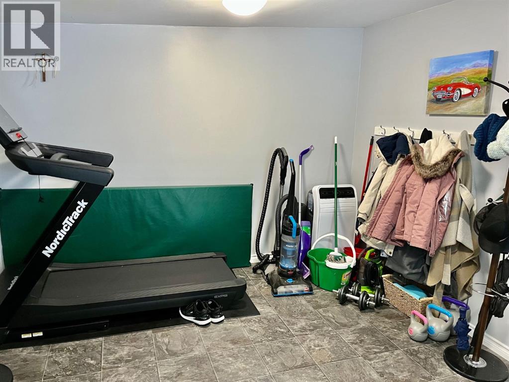 35, 80041 Old Hwy. 11a, Rural Clearwater County, Alberta  T4T 2A4 - Photo 17 - A2276512