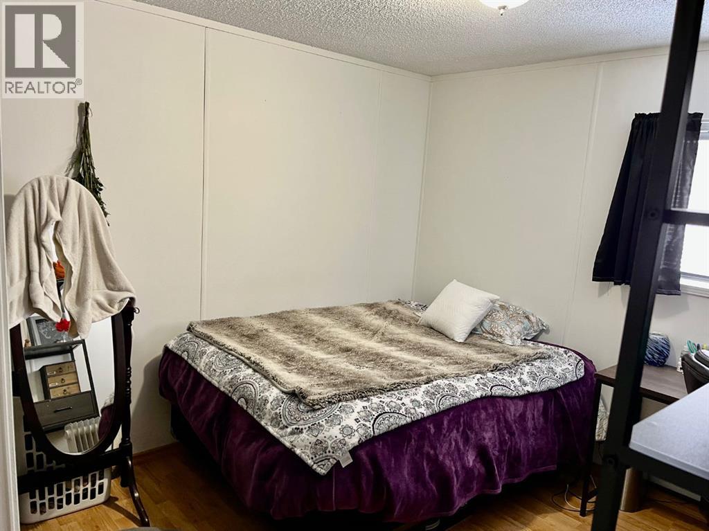 35, 80041 Old Hwy. 11a, Rural Clearwater County, Alberta  T4T 2A4 - Photo 22 - A2276512