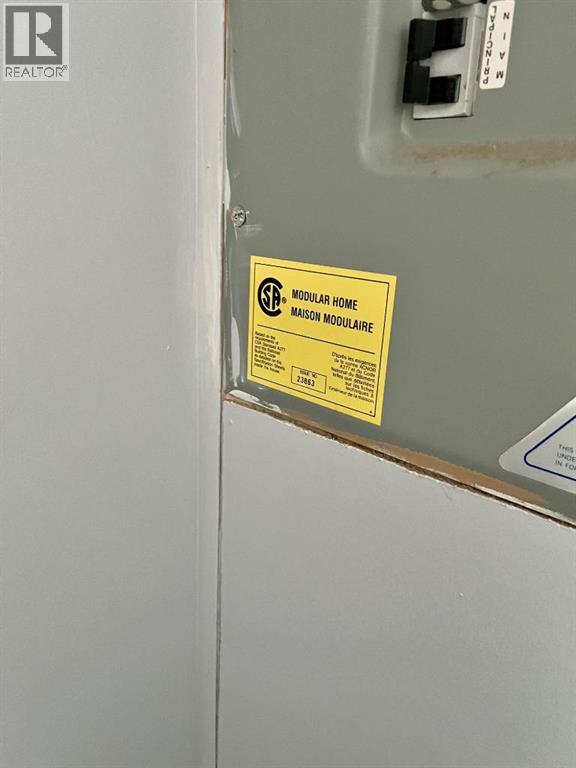 35, 80041 Old Hwy. 11a, Rural Clearwater County, Alberta  T4T 2A4 - Photo 31 - A2276512