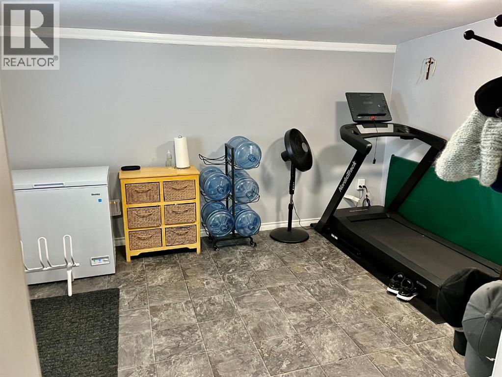 35, 80041 Old Hwy. 11a, Rural Clearwater County, Alberta  T4T 2A4 - Photo 18 - A2276512