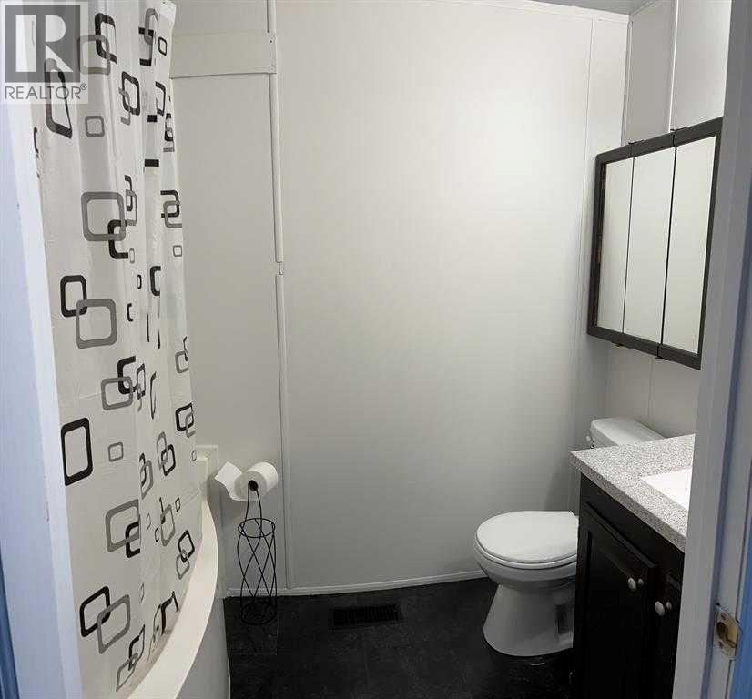 35, 80041 Old Hwy. 11a, Rural Clearwater County, Alberta  T4T 2A4 - Photo 27 - A2276512