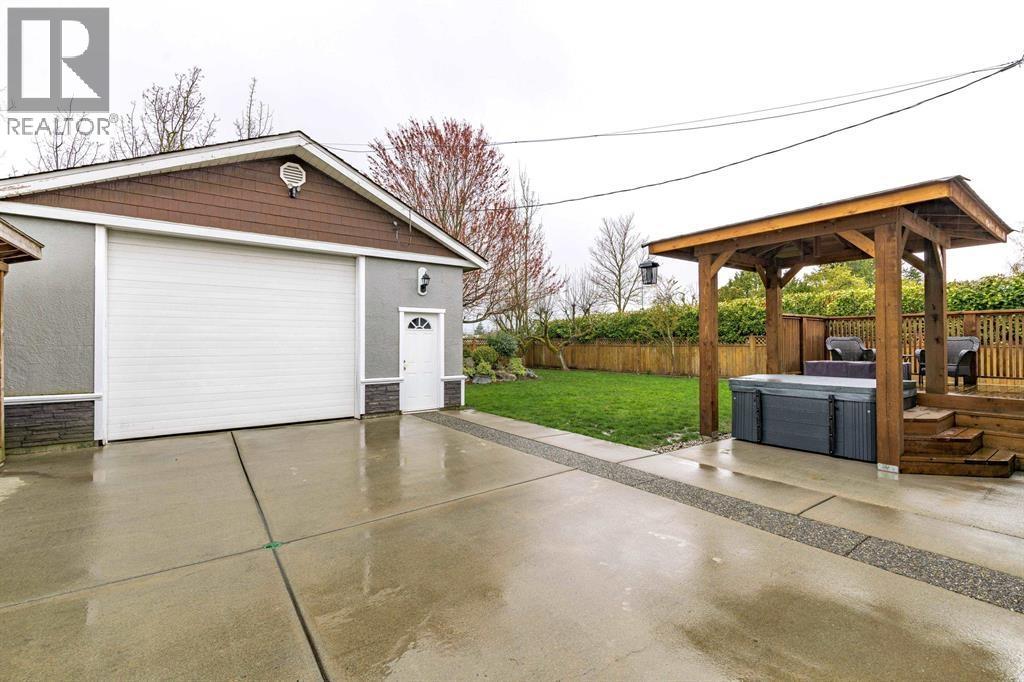 4729 60b Street, Delta, British Columbia  V4K 3K9 - Photo 22 - R3080810