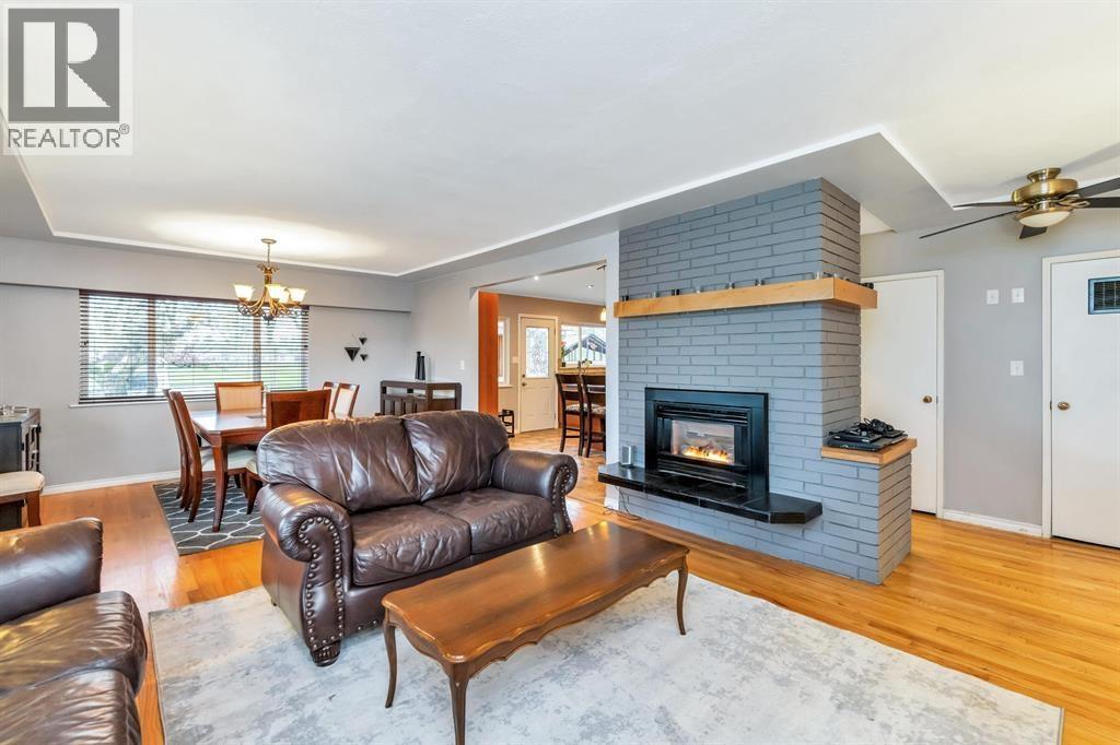 4729 60b Street, Delta, British Columbia  V4K 3K9 - Photo 11 - R3080810